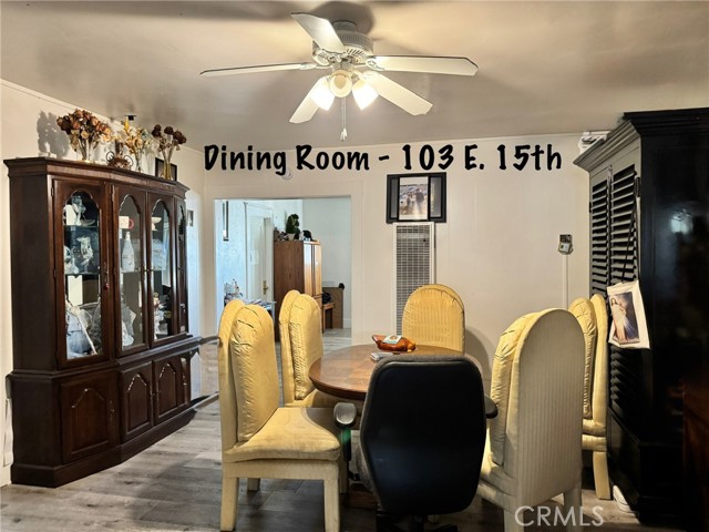 Image 21 of 57 For 101 15th Avenue