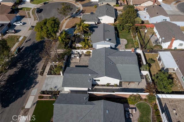 Detail Gallery Image 59 of 59 For 15052 Columbia Ln, Huntington Beach,  CA 92647 - 3 Beds | 1/1 Baths