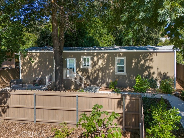 Detail Gallery Image 37 of 49 For 358 E 12th St, Chico,  CA 95928 - 2 Beds | 1/1 Baths