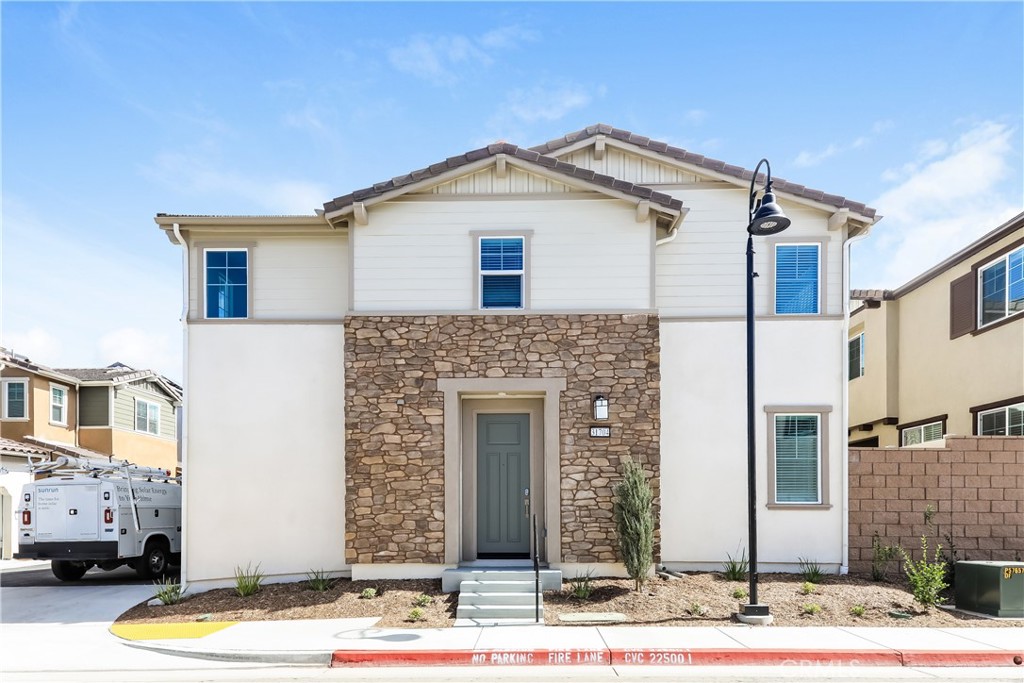 31704 Willowwood Way