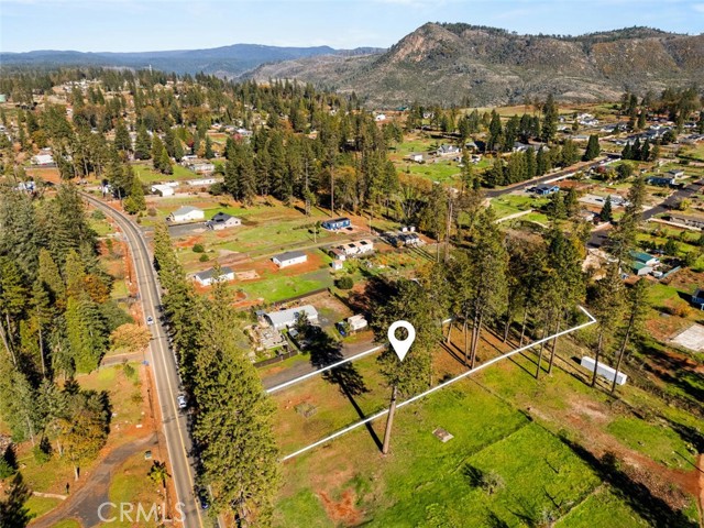 Detail Gallery Image 5 of 8 For 7130 Clark, Paradise,  CA 95969 - – Beds | – Baths