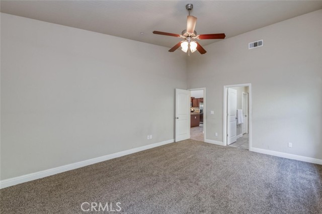 Detail Gallery Image 23 of 33 For 6808 W Lucas Dr, Fresno,  CA 93722 - 3 Beds | 2 Baths