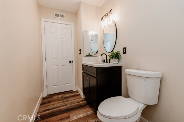 Detail Gallery Image 22 of 30 For 576 Imperial Ave, Sugarloaf,  CA 92386 - 3 Beds | 2 Baths