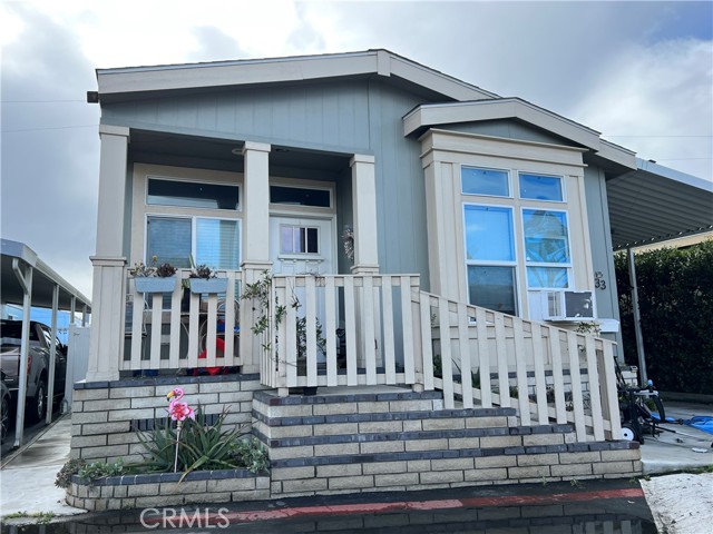MLS# OC23025924