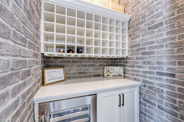 Detail Gallery Image 10 of 56 For 2687 Trenton, Clovis,  CA 93619 - 4 Beds | 3/1 Baths