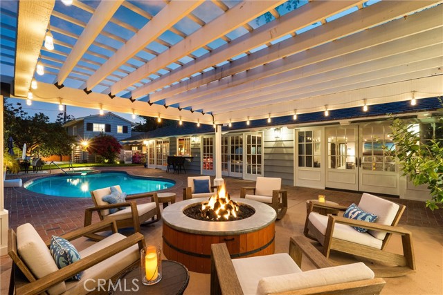 23060 Doris Way, Torrance CA: https://media.crmls.org/medias/9e9bc4ed-369a-47de-8b0c-5679cb852c01.jpg