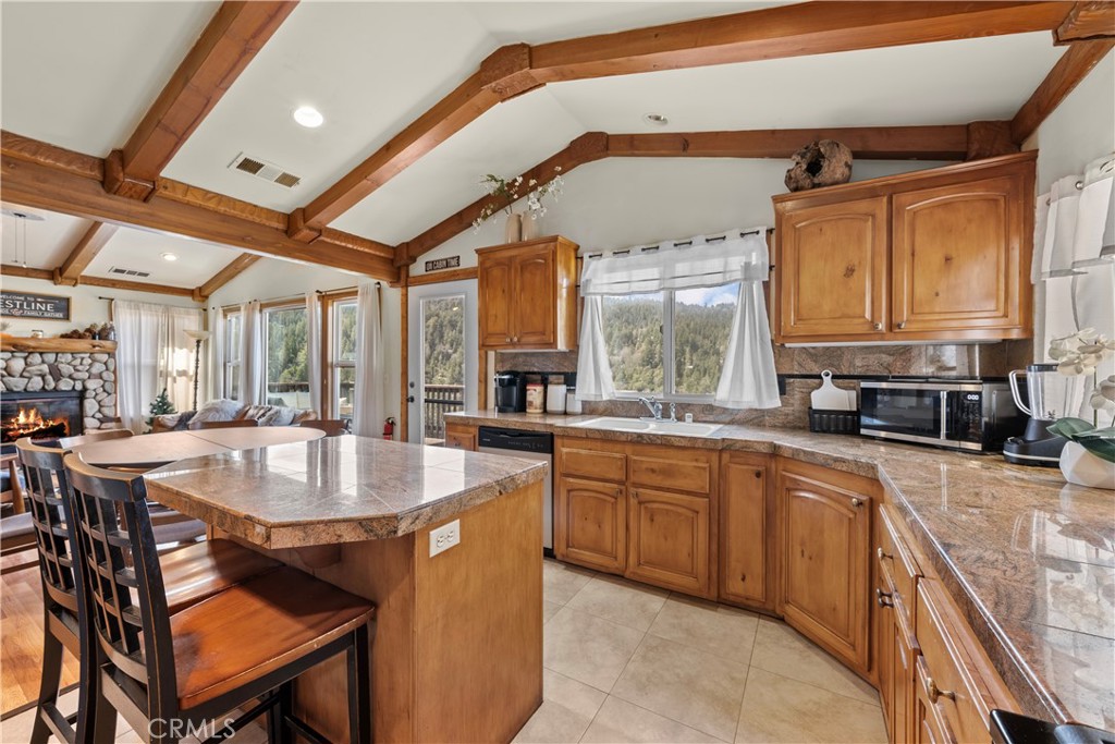 9E9Bcb12 E224 4505 B32C F0B2B88033C2 820 Arbula Drive, Crestline, Ca 92325 &Lt;Span Style='BackgroundColor:transparent;Padding:0Px;'&Gt; &Lt;Small&Gt; &Lt;I&Gt; &Lt;/I&Gt; &Lt;/Small&Gt;&Lt;/Span&Gt;