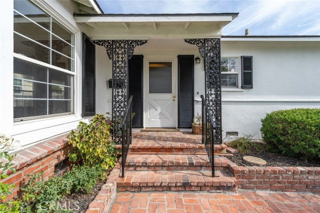 Detail Gallery Image 4 of 50 For 10140 Tigrina Ave, Whittier,  CA 90603 - 3 Beds | 2 Baths