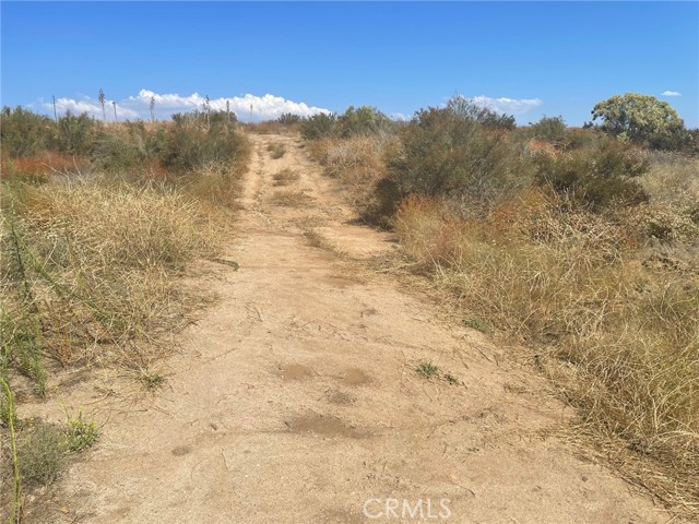 0 Hobbiton, Hemet, CA, 92544 0 Hobbiton, Hemet, CA, 92544