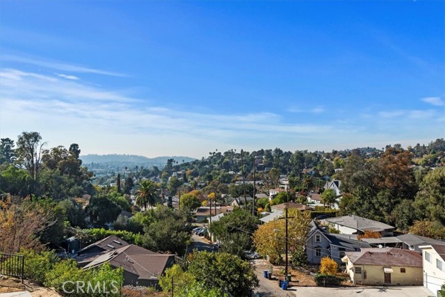 Detail Gallery Image 53 of 54 For 935 N Staley Lane, Los Angeles,  CA 90042 - 4 Beds | 3 Baths