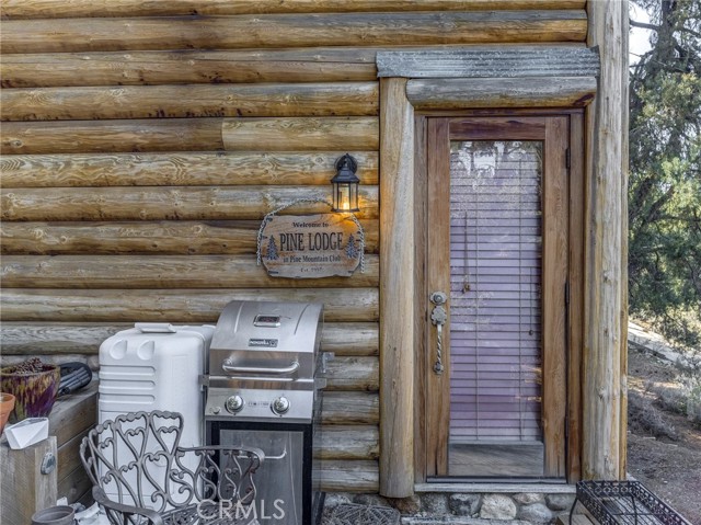 Detail Gallery Image 25 of 40 For 15916 Zurich Way, –,  CA 93222 - 0 Beds | 2 Baths