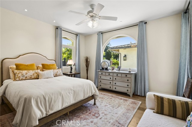 Detail Gallery Image 33 of 49 For 31527 Aguacate Rd, San Juan Capistrano,  CA 92675 - 3 Beds | 3/2 Baths