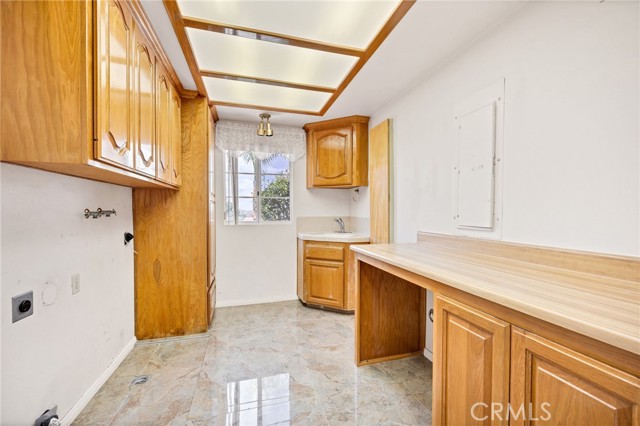 Detail Gallery Image 26 of 65 For 28368 Rawlings Rd, Hemet,  CA 92544 - 4 Beds | 3/2 Baths