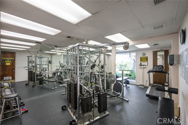 Detail Gallery Image 29 of 37 For 3604 W Estates Ln #117,  Rolling Hills Estates,  CA 90274 - 1 Beds | 1 Baths