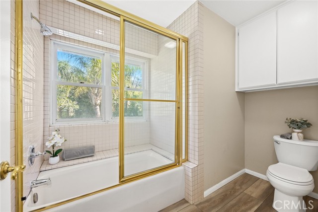 Detail Gallery Image 27 of 45 For 1005 W Milton Dr, Glendora,  CA 91741 - 4 Beds | 4/1 Baths