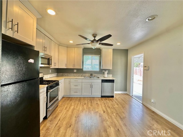 MLS #SR25236586 image #11