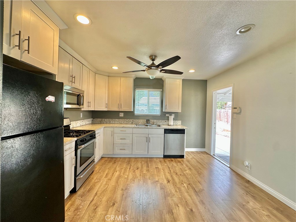 MLS #SR25236586 image #11