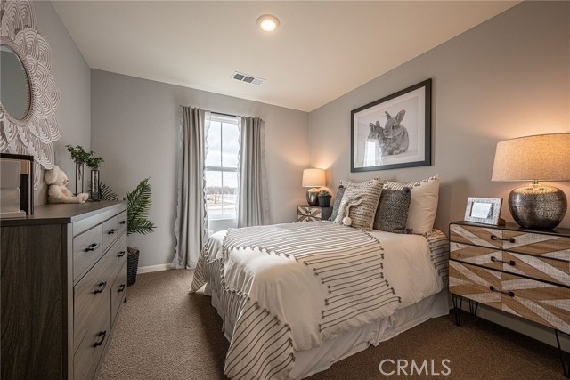 Detail Gallery Image 15 of 19 For 4777 Jema Way #11 B1,  Merced,  CA 95348 - 4 Beds | 2 Baths