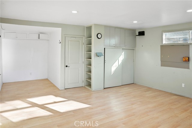 Detail Gallery Image 24 of 26 For 8465 San Carlos Ave, South Gate,  CA 90280 - 2 Beds | 1 Baths