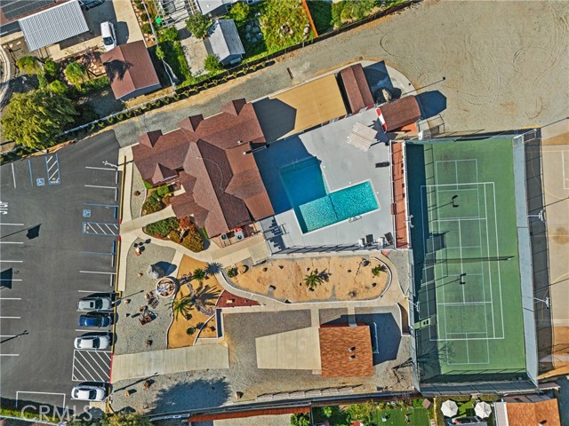 Detail Gallery Image 69 of 75 For 24401 Cornstalk, Wildomar,  CA 92595 - 3 Beds | 2 Baths