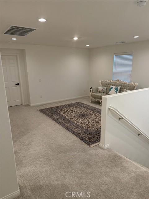 Detail Gallery Image 19 of 38 For 30360 Laviste Ct, Murrieta,  CA 92563 - 5 Beds | 3/1 Baths