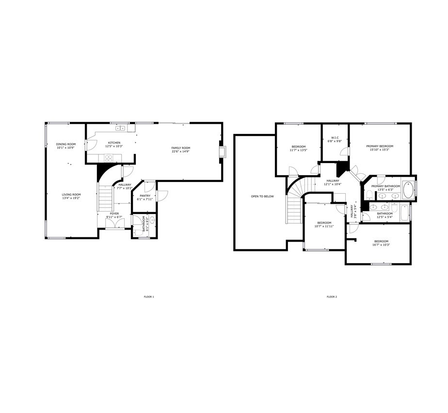 MLS #BB25265701 image #36