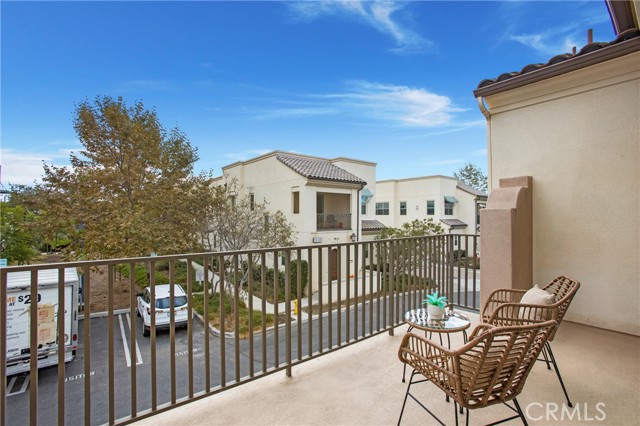 Detail Gallery Image 12 of 26 For 175 Fixie, Irvine,  CA 92618 - 3 Beds | 2 Baths