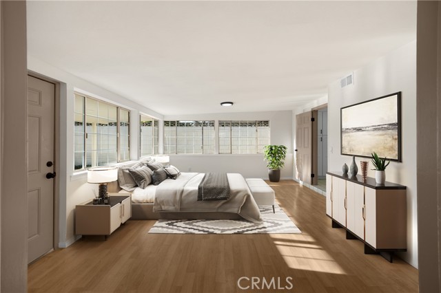 1333 N Council Avenue, Ontario CA: https://media.crmls.org/medias/9e9c633f-318a-476e-bd6d-4fd4c7daa8b2.jpg