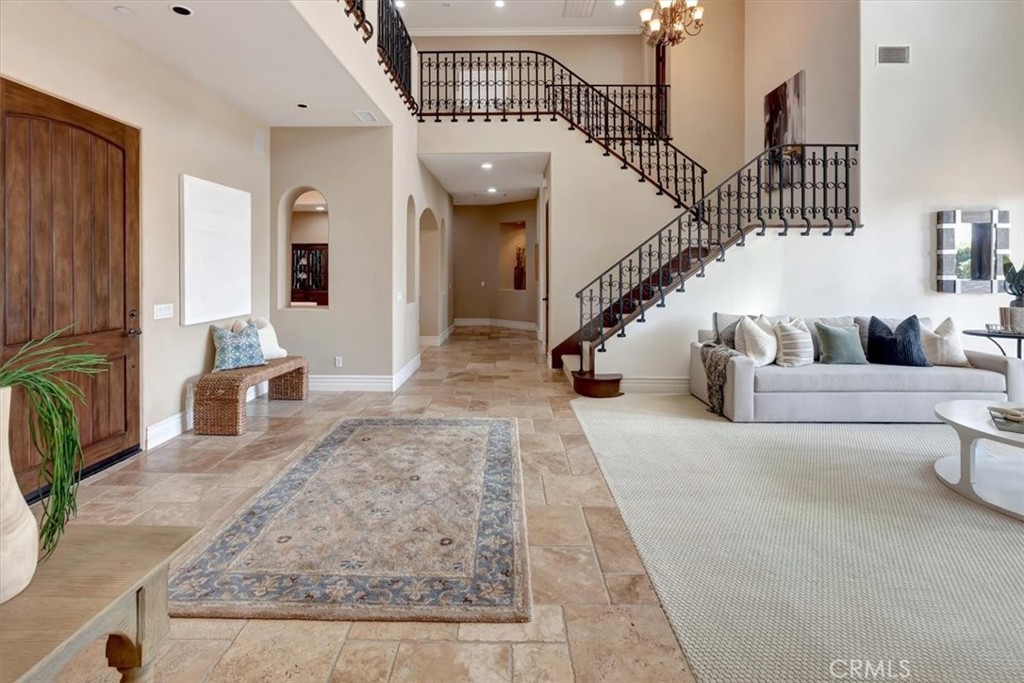 MLS #PW25246528 image #5