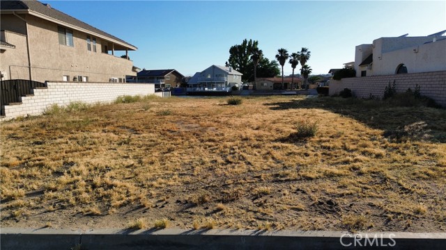 Front Image Thumbnail for CRCV26107478