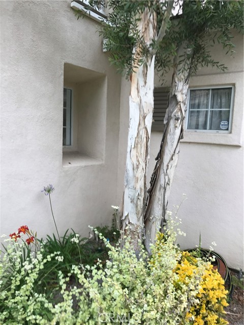 Detail Gallery Image 31 of 38 For 44 Blanco, Lake Forest,  CA 92610 - 4 Beds | 3 Baths