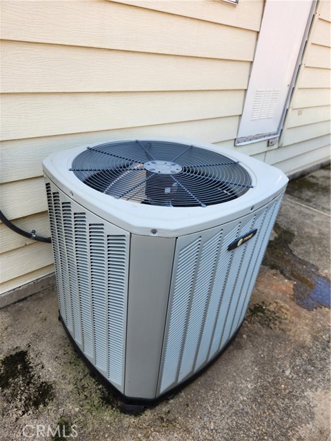 Detail Gallery Image 14 of 33 For 5181 Royal Oaks, Oroville,  CA 95966 - 2 Beds | 2 Baths