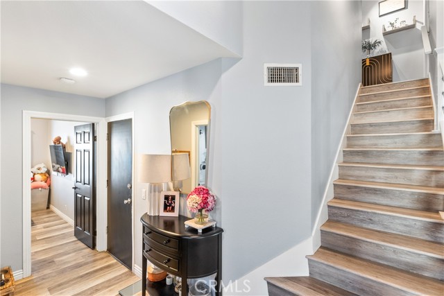 Detail Gallery Image 13 of 30 For 3544 Ganador Ct, Riverside,  CA 92503 - 3 Beds | 3 Baths