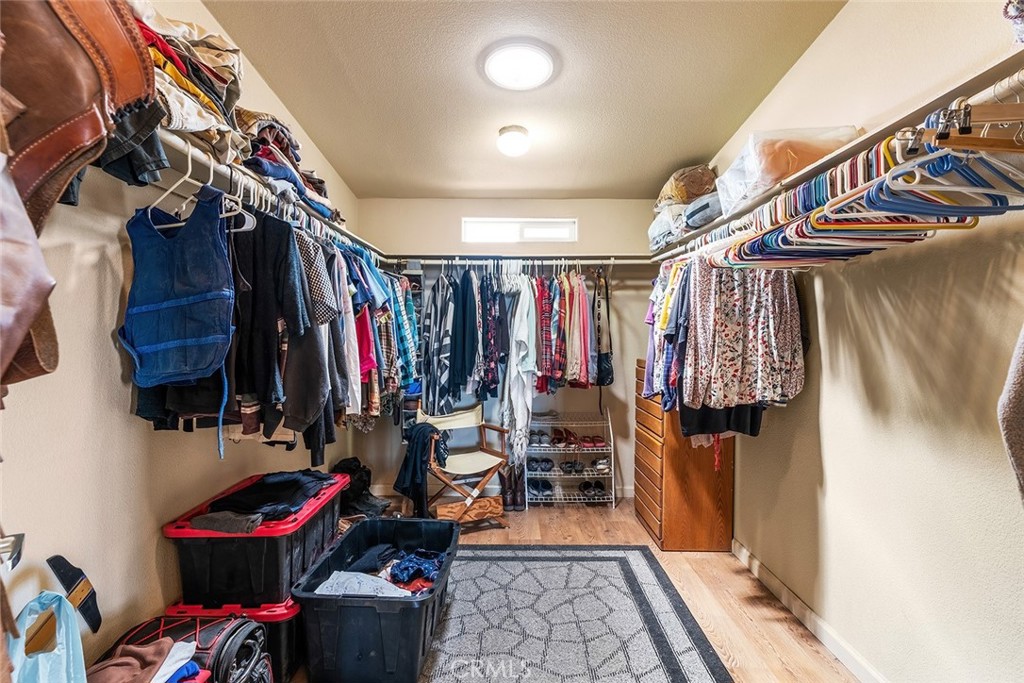 MLS #SW25198130 image #25