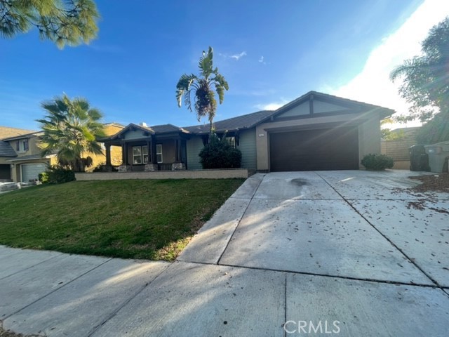 MLS# OC24000455