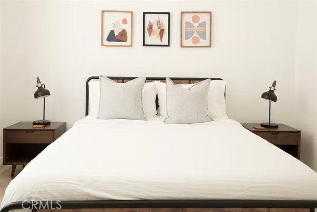 Detail Gallery Image 8 of 21 For 40584 Indian Springs, Oakhurst,  CA 93644 - 4 Beds | 3 Baths