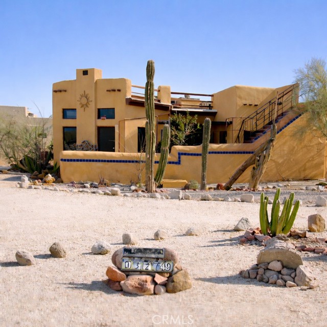 Front Image Thumbnail for CROC26087426