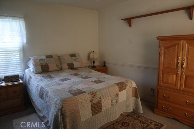 Detail Gallery Image 10 of 21 For 16624 Kelsloan St, Lake Balboa,  CA 91406 - 3 Beds | 1 Baths