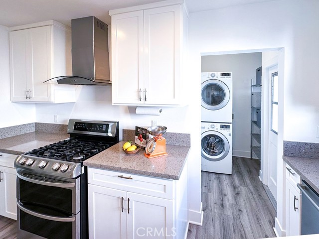 Detail Gallery Image 32 of 71 For 1927 W 84th Pl, Los Angeles,  CA 90047 - 3 Beds | 2 Baths