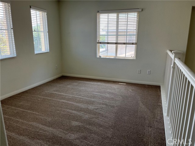 1483 Midnight Sun Drive, Beaumont CA: https://media.crmls.org/medias/9e9d0db7-f746-47a7-aa73-af4f0a6712c8.jpg