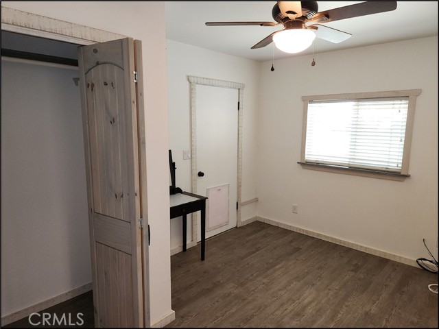 Detail Gallery Image 12 of 49 For 4775 Sunnyslope Rd, Phelan,  CA 92371 - 2 Beds | 1 Baths