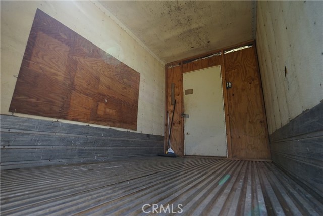 Image 31 of 34 For 8211 Maranatha Lane