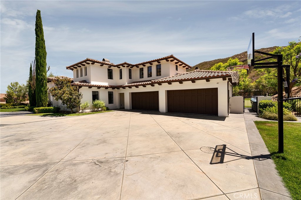 MLS #SR26171068 image #4