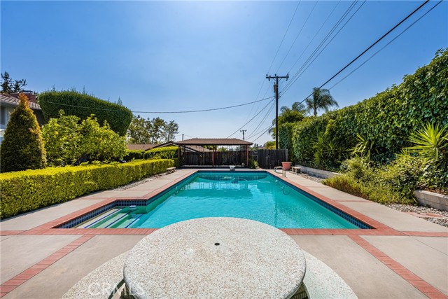 1301 Alta Mesa Drive, Brea CA: https://media.crmls.org/medias/9e9d333d-da4a-461a-b1f7-3ed9350da54e.jpg