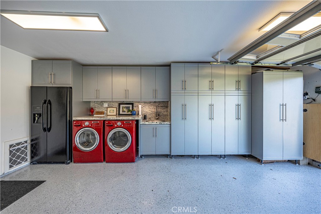 MLS #PW26132605 image #51