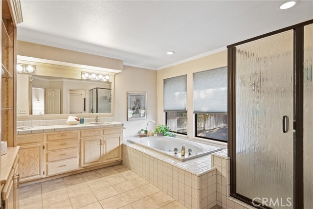 Detail Gallery Image 30 of 51 For 529 Countryside Ln, Chico,  CA 95973 - 4 Beds | 2/1 Baths