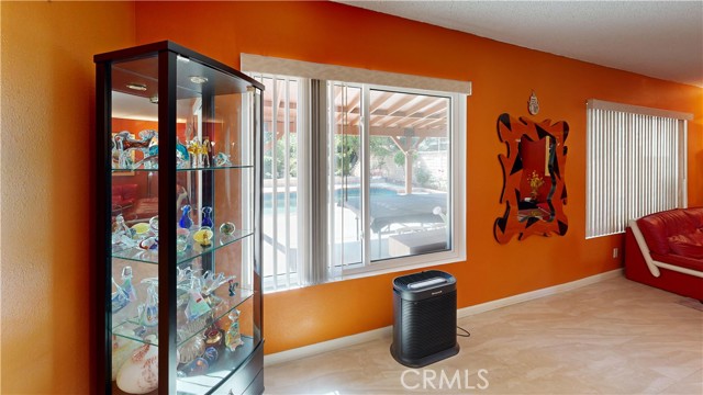 Detail Gallery Image 7 of 29 For 17032 Goya, Granada Hills,  CA 91344 - 4 Beds | 3 Baths