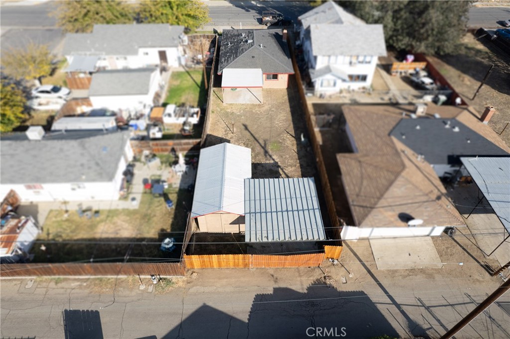 9E9D5Ac1 Fe3D 42Fb B5Ff 4543Ef7277C0 177 Tyler Street, Coalinga, Ca 93210 &Lt;Span Style='BackgroundColor:transparent;Padding:0Px;'&Gt; &Lt;Small&Gt; &Lt;I&Gt; &Lt;/I&Gt; &Lt;/Small&Gt;&Lt;/Span&Gt;