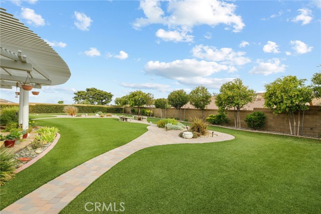 5614 Regent Hill W Terrace, Palmdale CA: https://media.crmls.org/medias/9e9d6087-35f0-4394-a615-fb16f7fbbb84.jpg