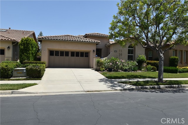 24578 Littlehorn Drive, Corona CA: https://media.crmls.org/medias/9e9d6e16-5ea4-44d4-bd9f-41da93ae6f88.jpg